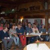 Lezing Bronkhorst herleeft